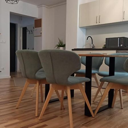 Chrysanthemum Apartman Segesvár Kültér fotó