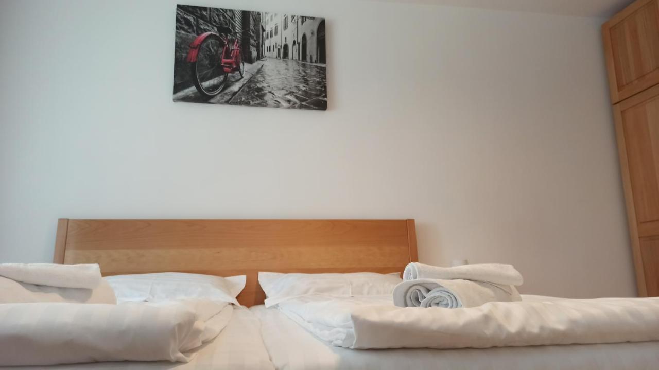 Chrysanthemum Apartman Segesvár Kültér fotó