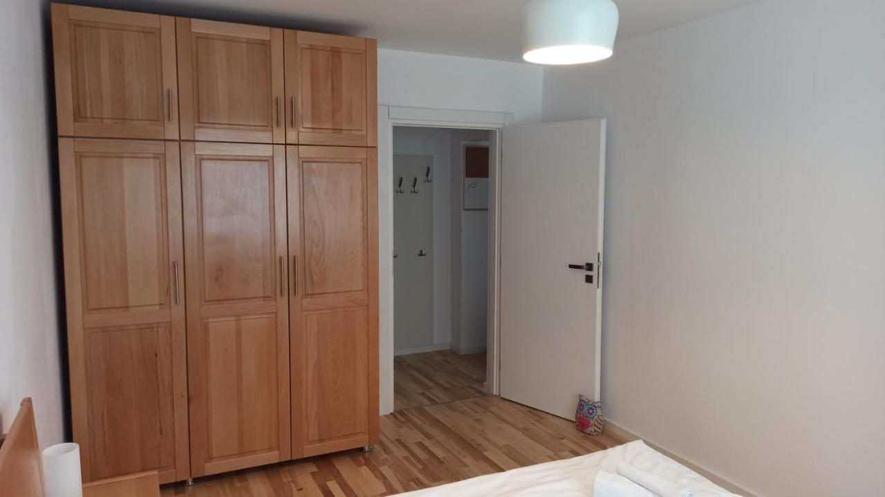 Chrysanthemum Apartman Segesvár Kültér fotó